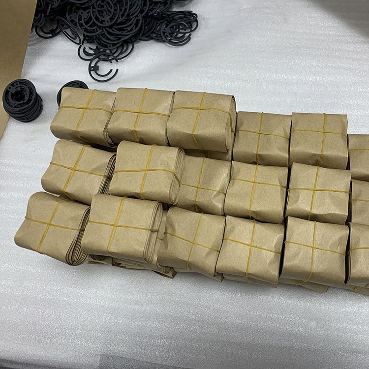 packing titanium electrode for disinfection packing titanium electrode for disinfection