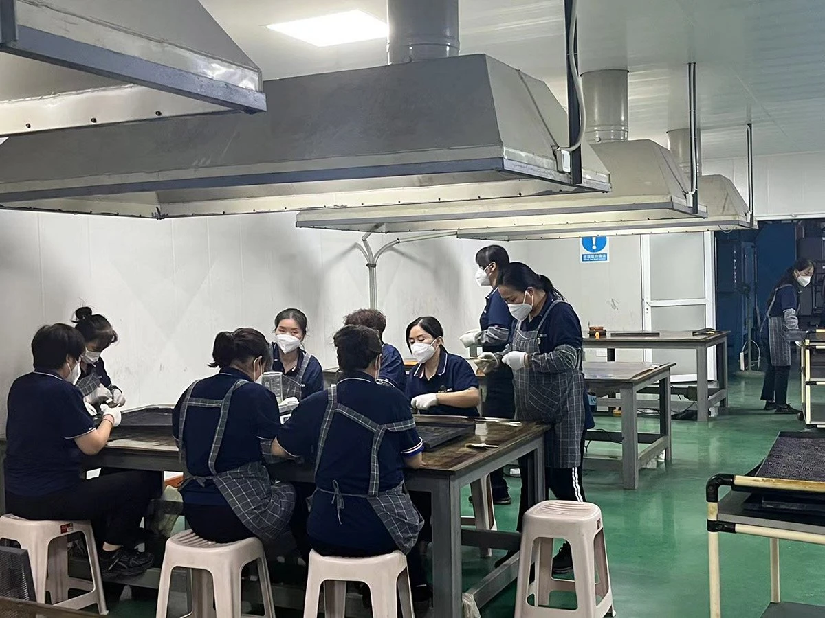 disinfection titanium electrode company disinfection titanium electrode company