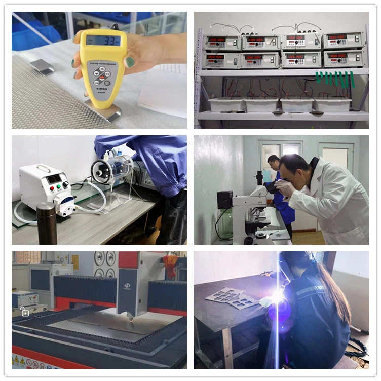 Cathodic Protection text and processing Cathodic Protection text and processing