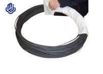 MMO سلك الأنود