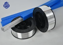 سلك لحام التيتانيوم