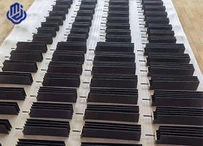 يستخدم تطهير المسبح أنودات تيتانيوم روثينيوم إيريديوم