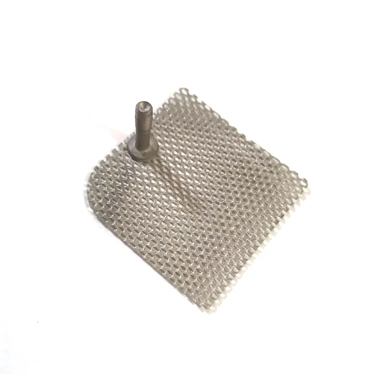 titanium platinum anode 5