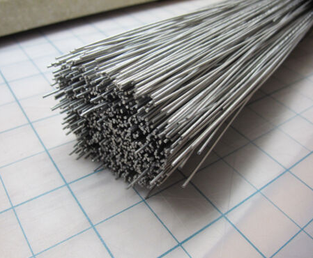 product-449-370