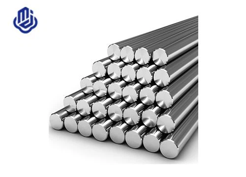 Titanium Rod Medical