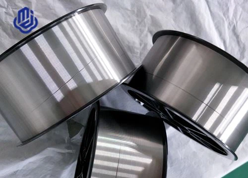 سعر سلك تانتالوم