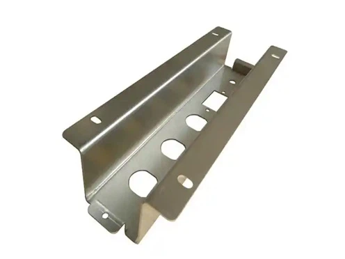 titanium alloy bent parts titanium alloy bent parts