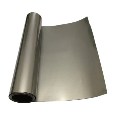 product-400-400