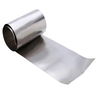 product-400-400