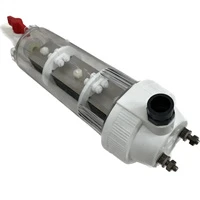 product-200-200